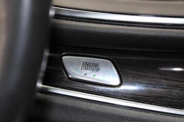 2020 Buick Enclave FWD Essence