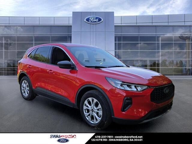 2024 Ford Escape Active for sale in Swainsboro, GA