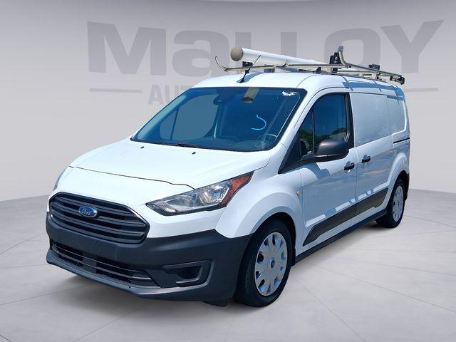 2020 Ford Transit Connect XL Cargo Van for sale in Charlottesville, VA