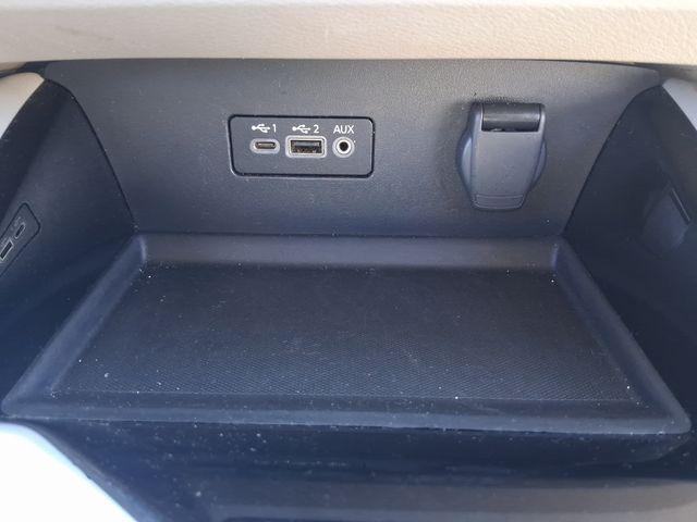 2023 Nissan Altima SV FWD