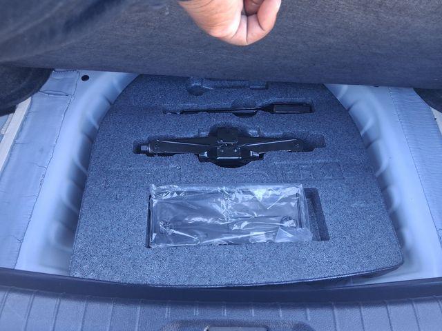 2023 Nissan Altima SV FWD