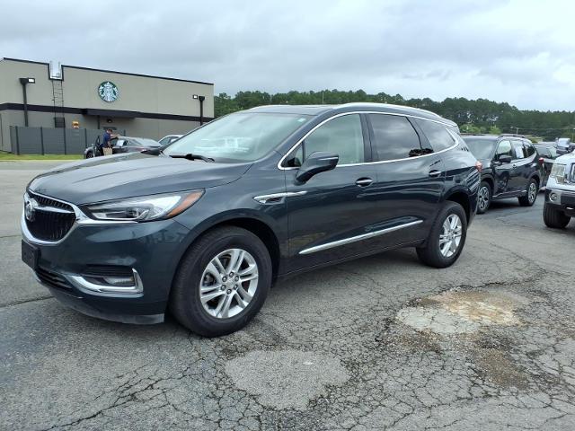 2021 Buick Enclave AWD Essence for sale in Hartselle, AL