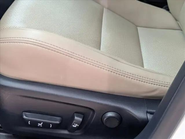 2018 Lexus IS 300 IS 300