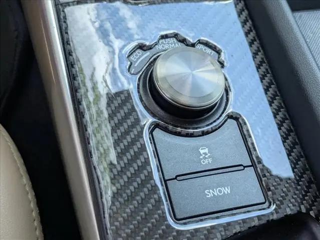2018 Lexus IS 300 IS 300