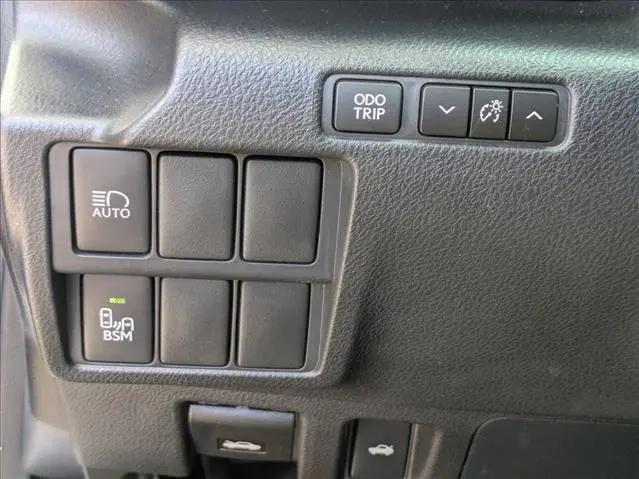 2018 Lexus IS 300 IS 300