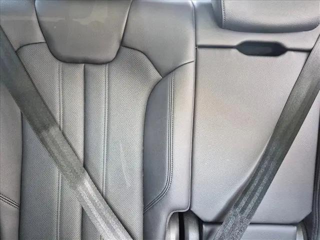 2018 Audi Q5 2.0T Premium