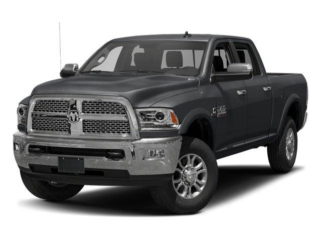 2016 Ram 3500 Laramie for sale in Beatrice, NE