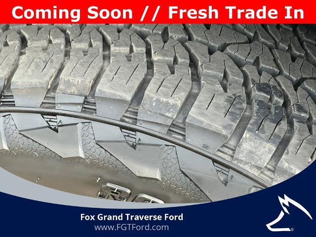 2023 Ford Expedition Limited MAX