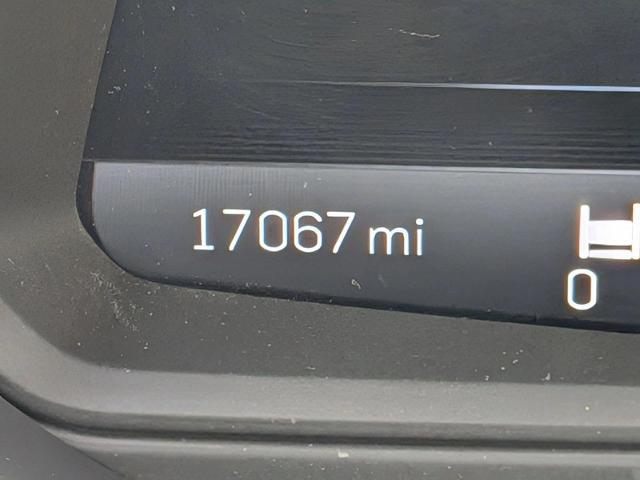 2024 Cadillac CT5-V V-Series Blackwing