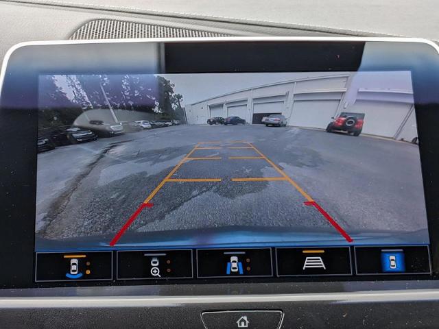 2024 Cadillac CT5-V V-Series Blackwing