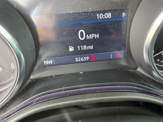 2023 Buick Encore GX Select FWD