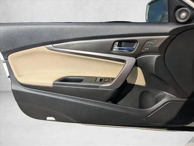 2017 Honda Accord EX-L V6