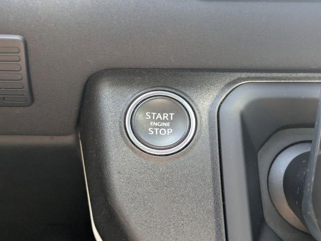 2022 Land Rover Defender 110 SE