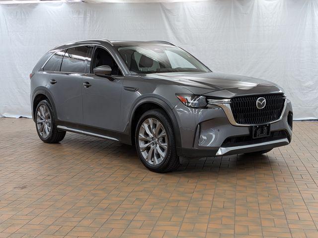 2024 Mazda X-90 3.3 Turbo Premium for sale in Merrillville, IN