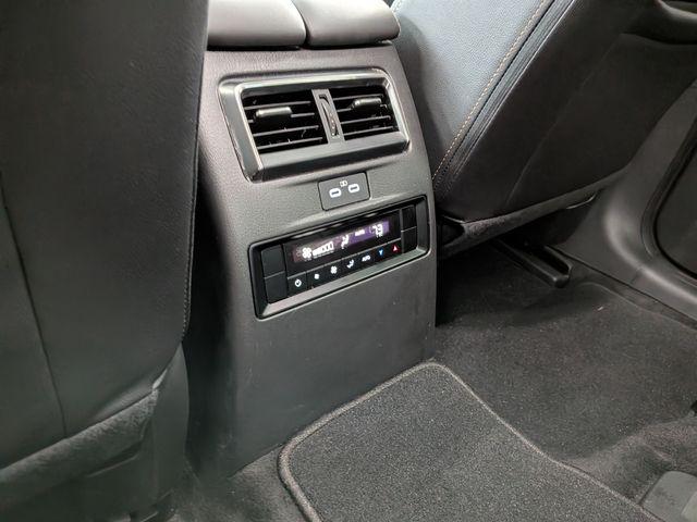 2025 Mazda X-90 3.3 Turbo Preferred Package