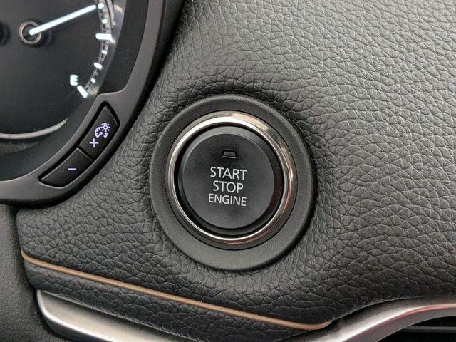 2025 Mazda X-90 3.3 Turbo Preferred Package