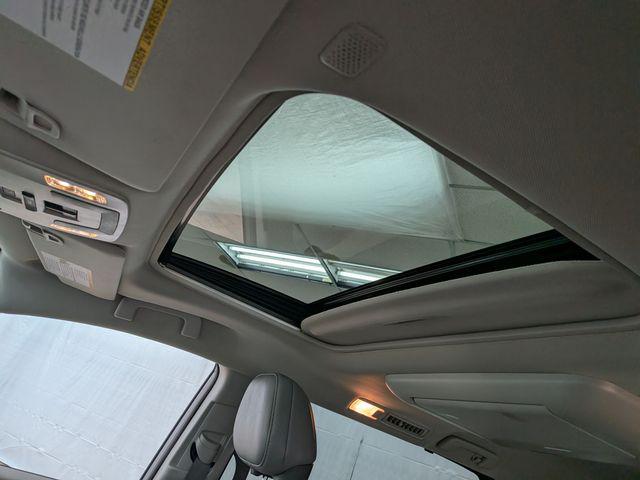 2022 Toyota Sienna XLE 8 Passenger
