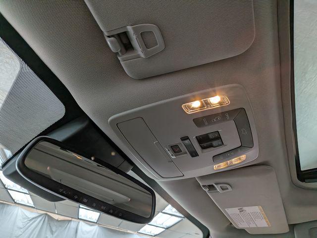 2022 Toyota Sienna XLE 8 Passenger