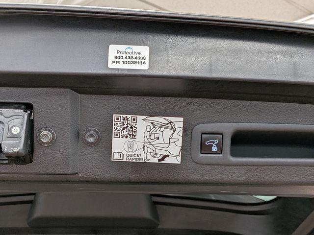 2022 Toyota Sienna XLE 8 Passenger
