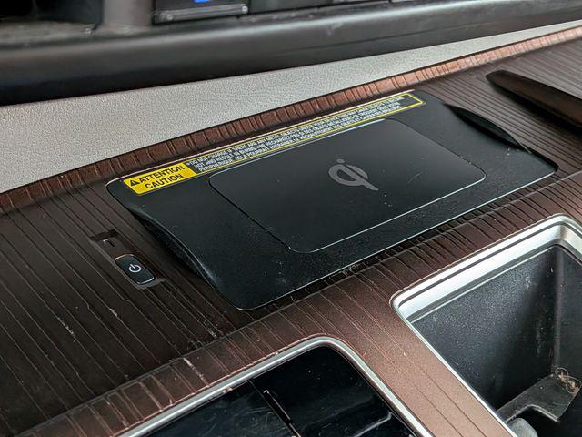 2022 Toyota Sienna XLE 8 Passenger