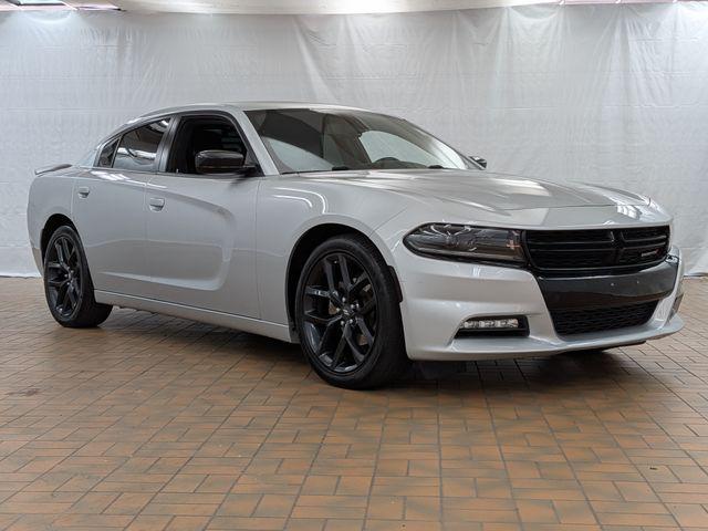 2023 Dodge Charger SXT for sale in Merrillville, IN