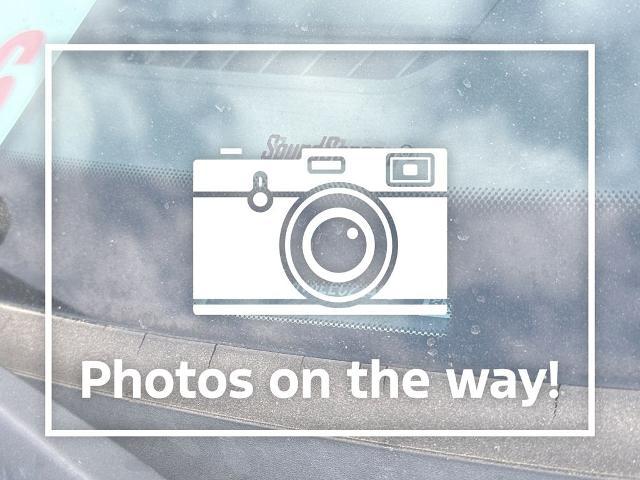 2020 Ford F-250 XLT