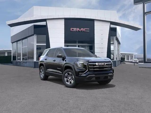 2026 GMC Terrain AWD Elevation for sale in Everett, WA