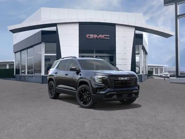 2026 GMC Terrain AWD Elevation for sale in Everett, WA