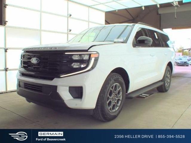 2025 Ford Expedition Active for sale in Beavercreek, OH