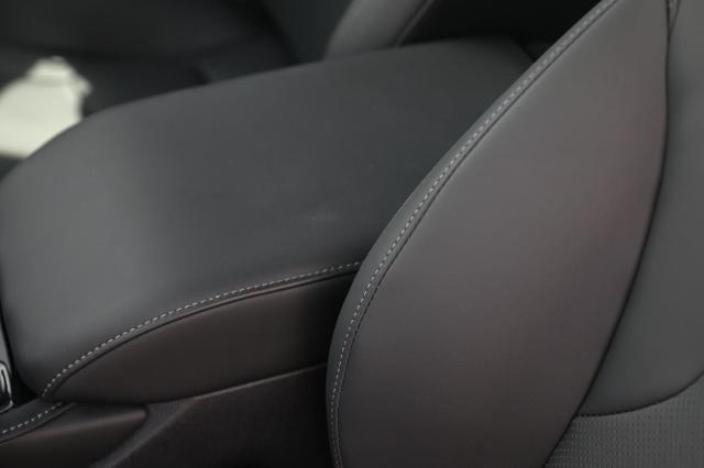 2025 Honda Accord Sedan Touring