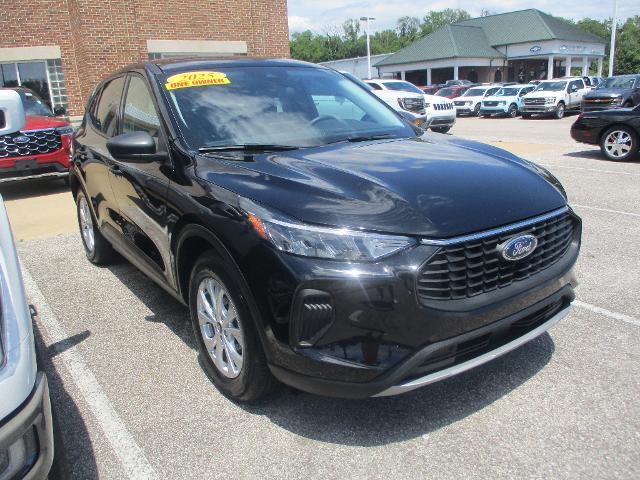 2025 Ford Escape Active for sale in Pulaski, TN
