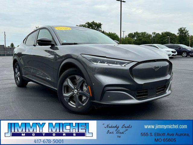 2023 Ford Mustang Mach-E Select for sale in Aurora, MO