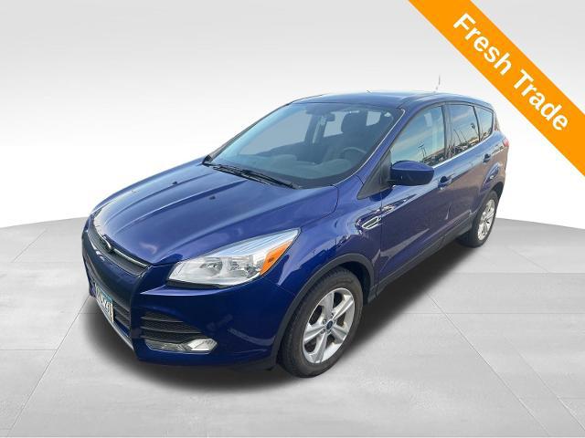 2016 Ford Escape SE for sale in Bloomington, MN