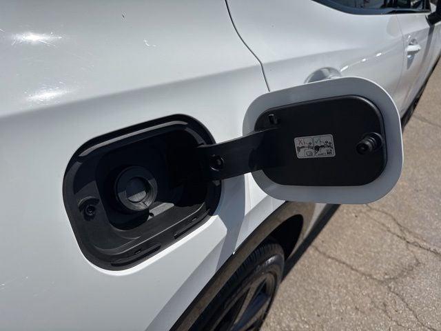 2025 Buick Envision Sport Touring AWD