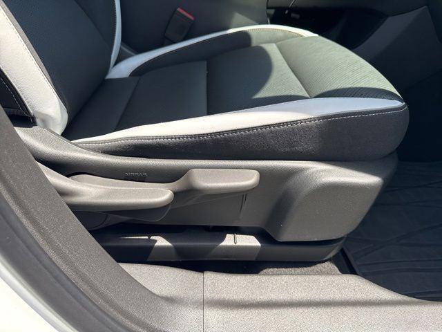 2025 Buick Envision Sport Touring AWD