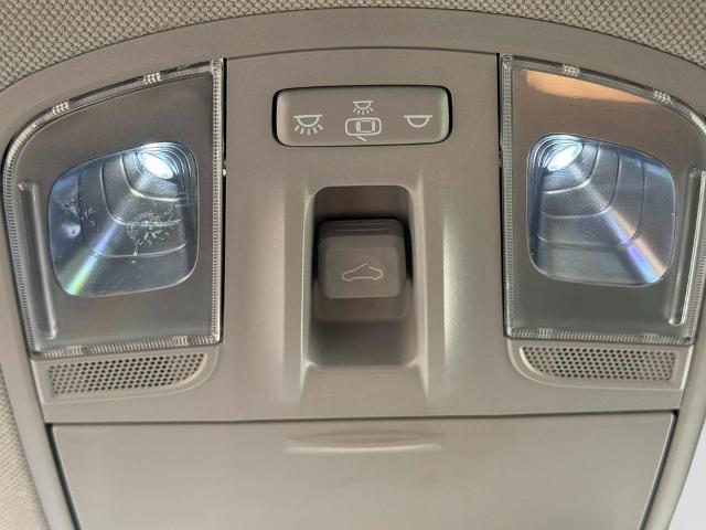 2022 Hyundai IONIQ Hybrid Limited