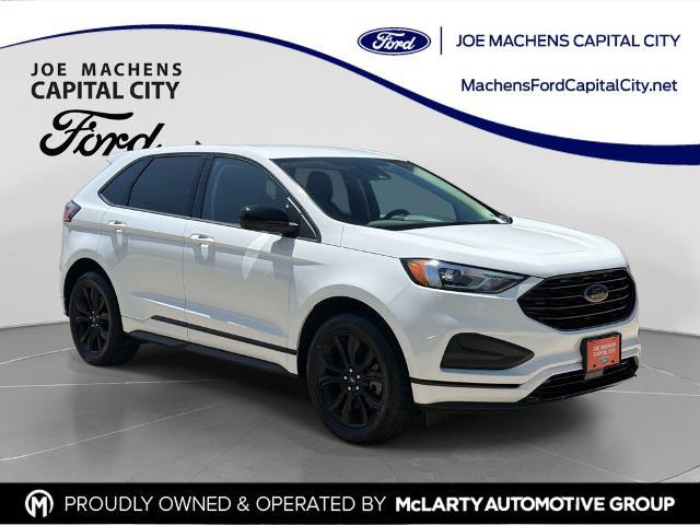 2024 Ford Edge SE for sale in Jefferson City, MO