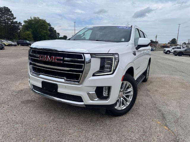 2023 GMC Yukon 4WD SLT for sale in Jonesboro, AR