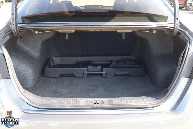2024 Nissan Altima SV Intelligent AWD