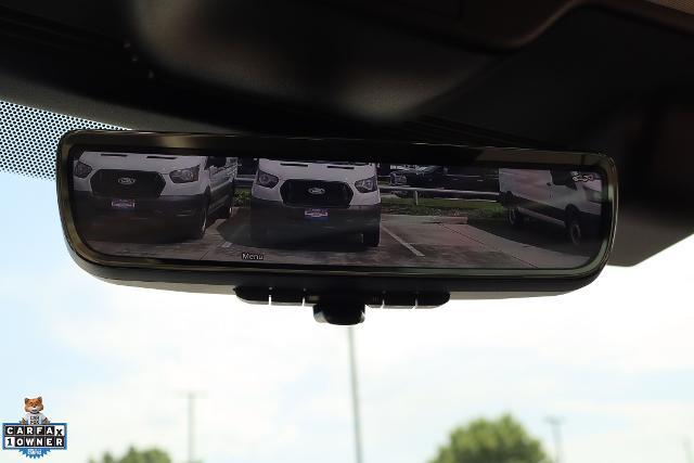 2025 INFINITI QX80 SENSORY AWD