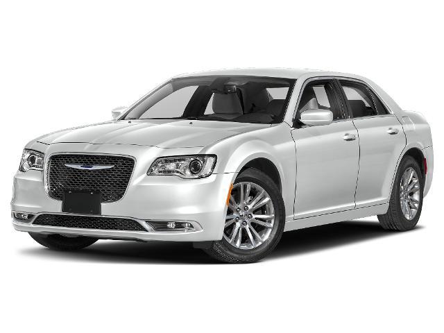 2022 Chrysler 300 S for sale in Coos Bay, OR