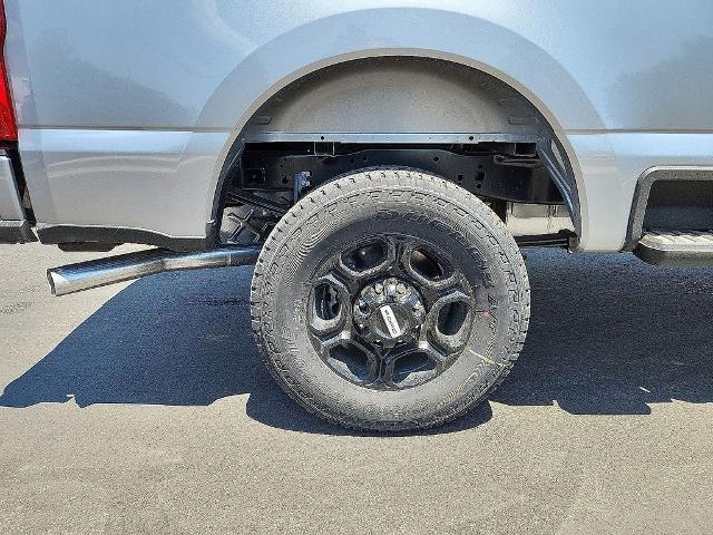2023 Ford F-250 XL