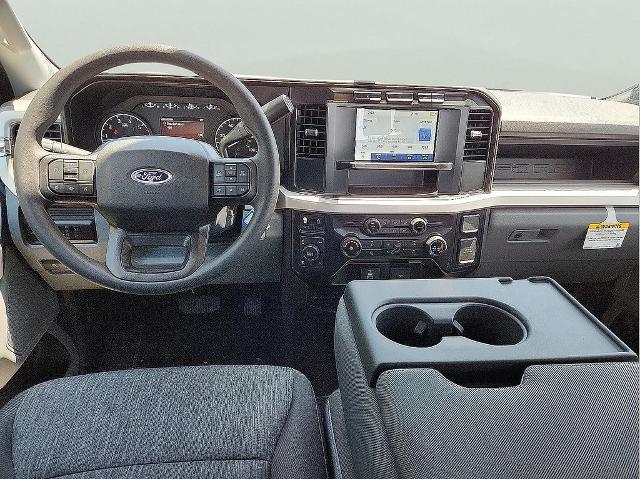 2023 Ford F-250 XL