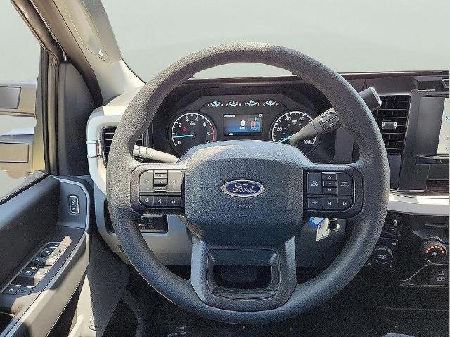 2023 Ford F-250 XL