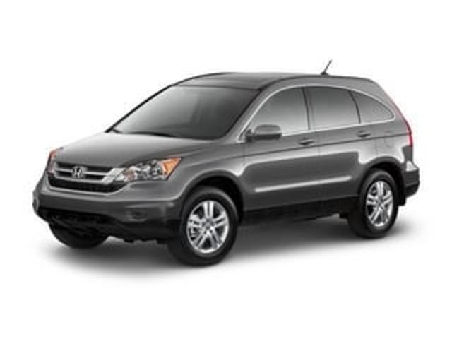 2011 Honda CR-V EX-L for sale in Lansdale, PA