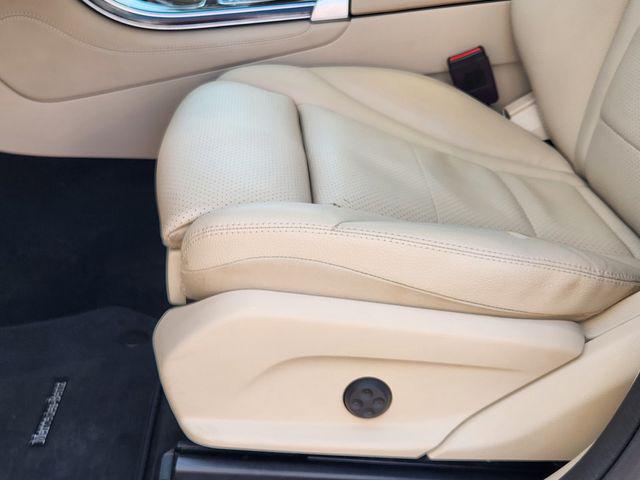2019 Mercedes-Benz GLC Base