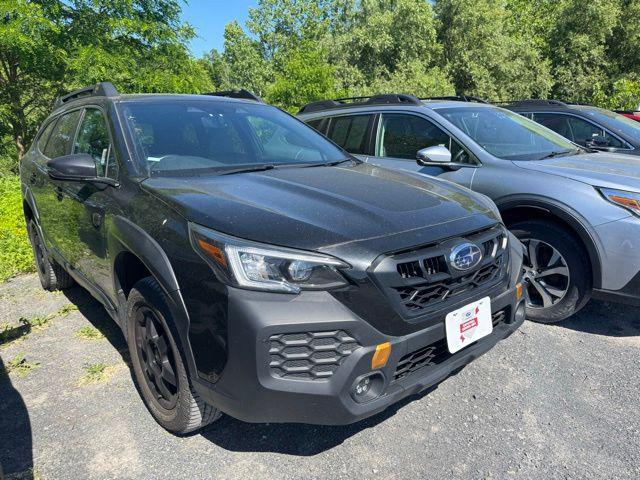2024 Subaru Outback Wilderness for sale in Catskill, NY