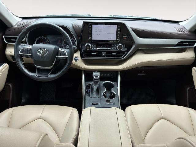 2019 Audi Q7 55 Premium