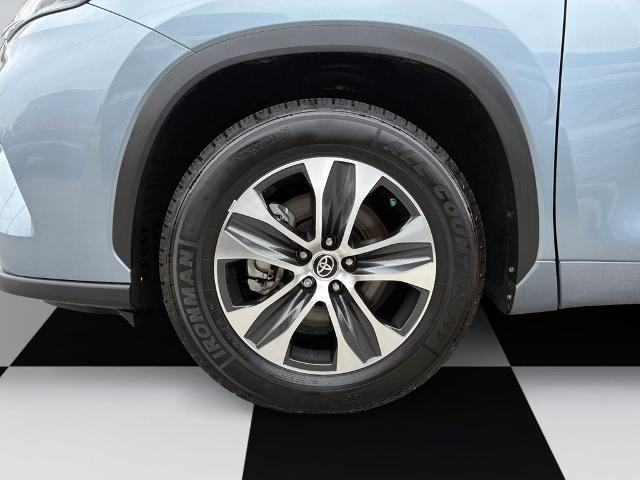 2019 Audi Q7 55 Premium