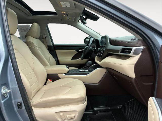 2019 Audi Q7 55 Premium